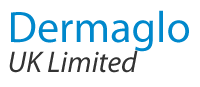 Dermaglo-Logo3