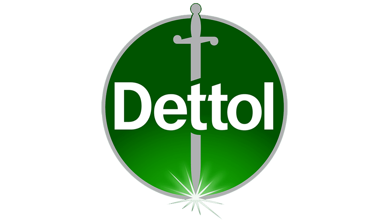 Dettol-Logo