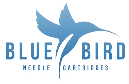 blue-bird-needles-logo-1534330186
