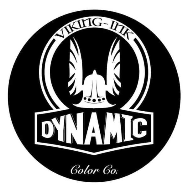 farben-dynamic-viking-ink-dynamic-viking-ink